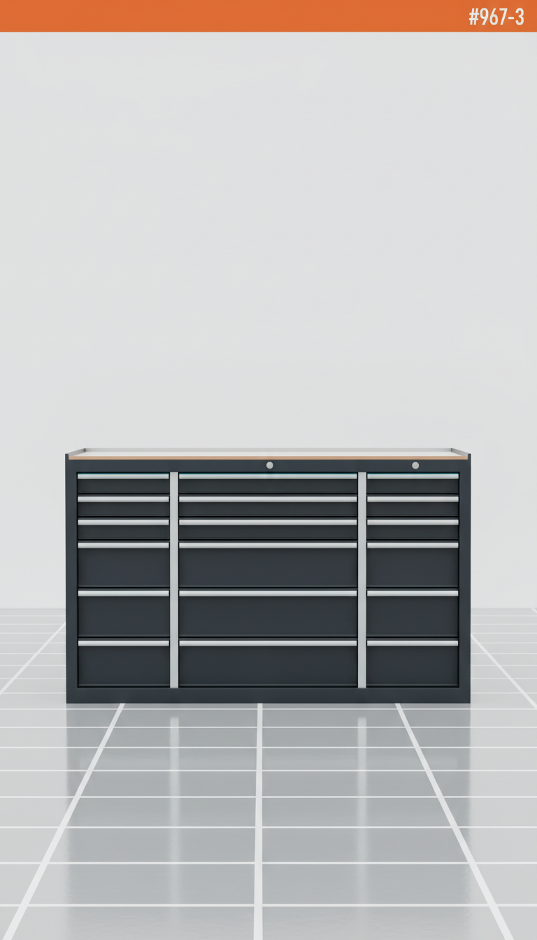 Example product