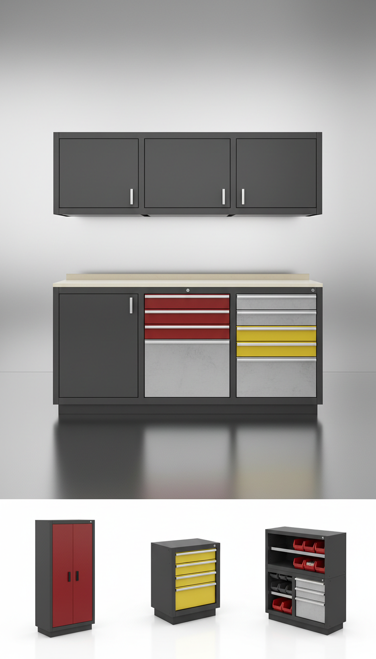 Example product