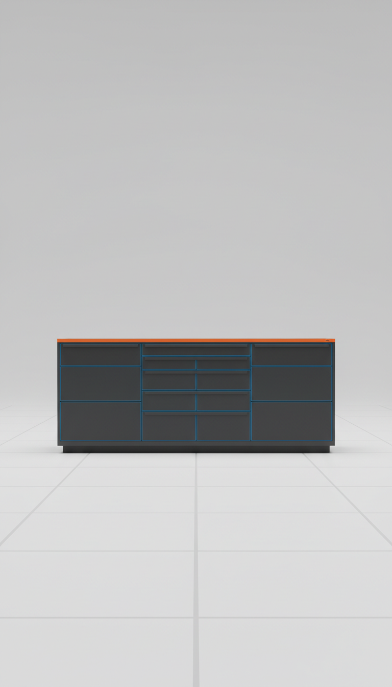 Example product